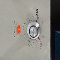 Pierce Reacti-Therm III Heating Module image 3